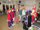 2018-12-01 Sinterklaasmiddag - 077
